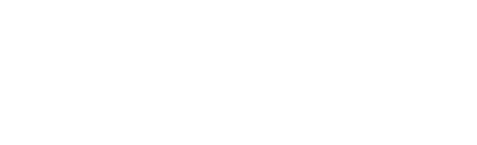 Lumabia